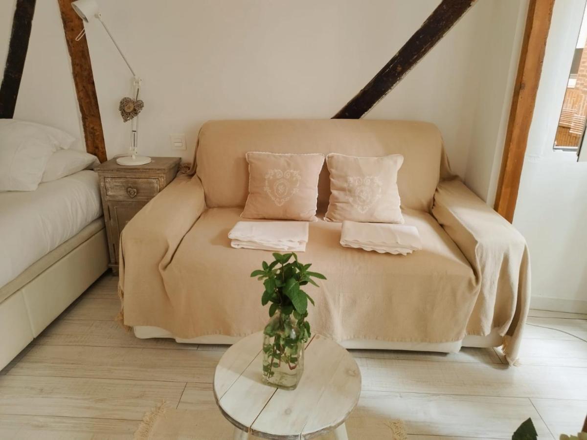 Bonito Apartamento Mundaka Ebi-82 Exterior foto